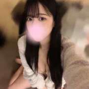 ヒメ日記 2026/03/07 03:14 投稿 羽咲えみり ブルーバード