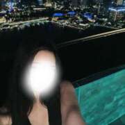 ヒメ日記 2026/03/07 20:14 投稿 羽咲えみり ブルーバード