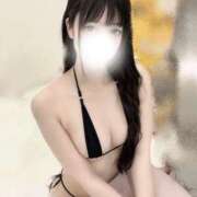 ヒメ日記 2026/03/08 01:34 投稿 羽咲えみり ブルーバード