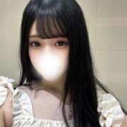 ヒメ日記 2026/04/29 10:54 投稿 羽咲えみり ブルーバード