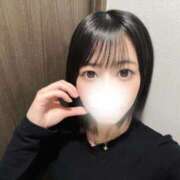 ヒメ日記 2026/04/29 14:14 投稿 羽咲えみり ブルーバード