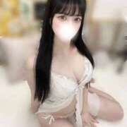 ヒメ日記 2026/04/29 18:14 投稿 羽咲えみり ブルーバード