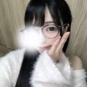 ヒメ日記 2026/04/29 21:15 投稿 羽咲えみり ブルーバード