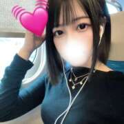 ヒメ日記 2026/04/30 06:24 投稿 羽咲えみり ブルーバード