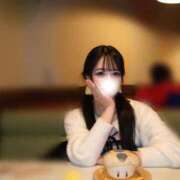 ヒメ日記 2026/04/30 12:44 投稿 羽咲えみり ブルーバード