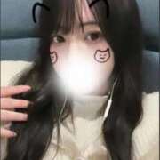 ヒメ日記 2026/04/30 17:14 投稿 羽咲えみり ブルーバード