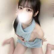 ヒメ日記 2026/05/01 01:14 投稿 羽咲えみり ブルーバード