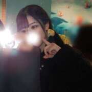 ヒメ日記 2026/05/01 14:14 投稿 羽咲えみり ブルーバード