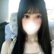 ヒメ日記 2026/05/03 00:14 投稿 羽咲えみり ブルーバード