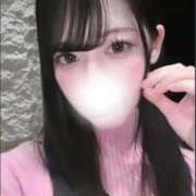 ヒメ日記 2026/05/06 09:34 投稿 羽咲えみり ブルーバード