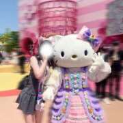 ヒメ日記 2026/05/31 21:24 投稿 羽咲えみり ブルーバード