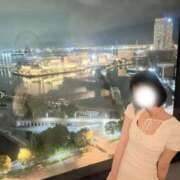 ヒメ日記 2026/06/04 01:14 投稿 羽咲えみり ブルーバード