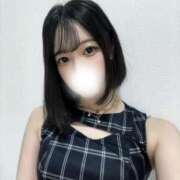ヒメ日記 2026/06/30 06:04 投稿 羽咲えみり ブルーバード