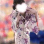 ヒメ日記 2026/07/04 22:20 投稿 羽咲えみり ブルーバード