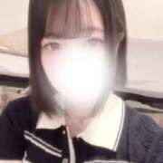 ヒメ日記 2026/07/05 06:34 投稿 羽咲えみり ブルーバード