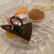 ヒメ日記 2025/09/04 18:54 投稿 めい 美熟女倶楽部Hip's 春日部店