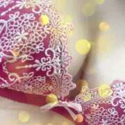 ヒメ日記 2025/09/06 17:24 投稿 めい 美熟女倶楽部Hip's 春日部店