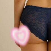 ヒメ日記 2025/09/09 18:14 投稿 めい 美熟女倶楽部Hip's 春日部店