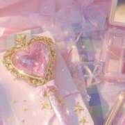 ヒメ日記 2025/09/10 02:04 投稿 めい 美熟女倶楽部Hip's 春日部店