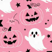 めい お久しぶりです💖 美熟女倶楽部Hip's 春日部店