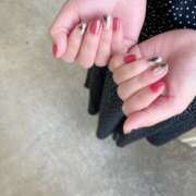 めい こんばんは🌙 美熟女倶楽部Hip's 春日部店