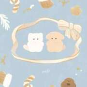 ヒメ日記 2025/12/13 20:22 投稿 めい 美熟女倶楽部Hip's 春日部店