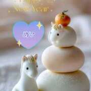 ヒメ日記 2026/01/05 17:52 投稿 めい 美熟女倶楽部Hip's 春日部店