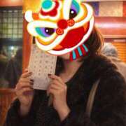 ヒメ日記 2026/01/08 14:52 投稿 めい 美熟女倶楽部Hip's 春日部店