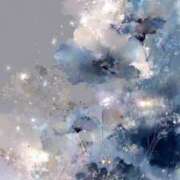 めい こんにちは✨ 美熟女倶楽部Hip's 春日部店