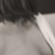 めい こんばんは🌙 美熟女倶楽部Hip's 春日部店