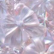 めい こんばんは🌙 美熟女倶楽部Hip's 春日部店