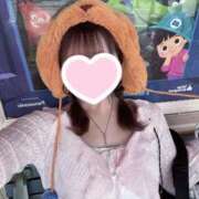 ヒメ日記 2025/09/27 23:13 投稿 いおり スーパークリスタル