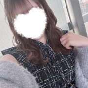 ヒメ日記 2025/10/07 16:43 投稿 いおり スーパークリスタル