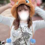 ヒメ日記 2025/10/08 16:23 投稿 いおり スーパークリスタル