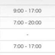 ヒメ日記 2025/10/09 11:53 投稿 いおり スーパークリスタル