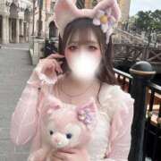 ヒメ日記 2025/10/10 06:53 投稿 いおり スーパークリスタル