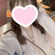 ヒメ日記 2025/10/20 06:23 投稿 いおり スーパークリスタル