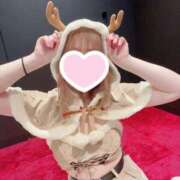 いおり お迎えはトナカイだよ🎄⭐️ スーパークリスタル