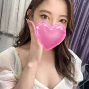 ヒメ日記 2025/09/04 20:05 投稿 せいか ギャルズネットワーク大阪