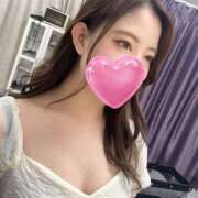 ヒメ日記 2025/09/05 01:55 投稿 せいか ギャルズネットワーク大阪