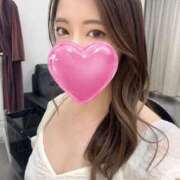 ヒメ日記 2025/09/06 00:09 投稿 せいか ギャルズネットワーク大阪