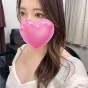 ヒメ日記 2025/09/07 02:05 投稿 せいか ギャルズネットワーク大阪