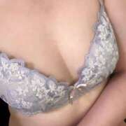 ヒメ日記 2025/09/07 19:56 投稿 せいか ギャルズネットワーク大阪