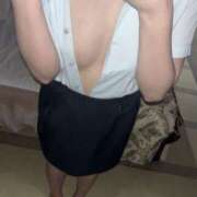 ヒメ日記 2025/09/07 21:11 投稿 せいか ギャルズネットワーク大阪