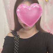 せいか こんばんは ギャルズネットワーク大阪