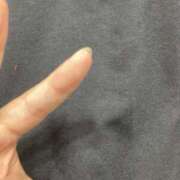 すずの 初出勤終了！！㊗️ ハピネス東京