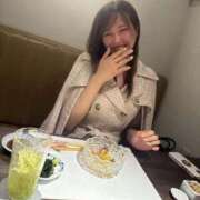 ヒメ日記 2025/09/09 11:07 投稿 夏海(ﾅﾂﾐ) Anemone渋谷店