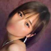 ヒメ日記 2025/11/14 16:37 投稿 夏海(ﾅﾂﾐ) Anemone渋谷店