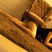 ヒメ日記 2025/11/20 12:57 投稿 夏海(ﾅﾂﾐ) Anemone渋谷店