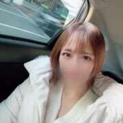 ヒメ日記 2025/11/24 16:07 投稿 夏海(ﾅﾂﾐ) Anemone渋谷店